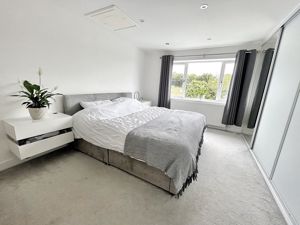 Bedroom- click for photo gallery